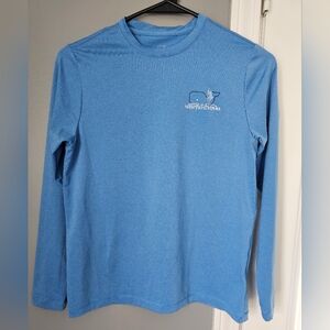 Vineyard Vines Performance Shirt